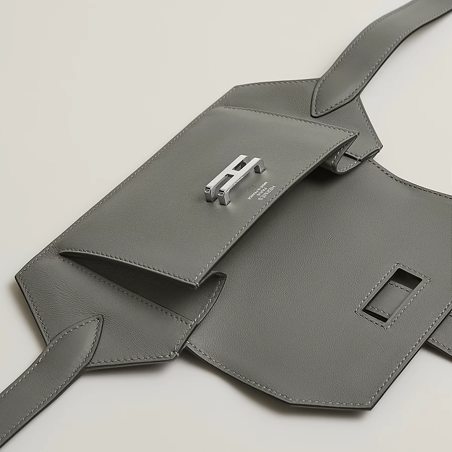 Elan Pocket 24 belt - Image 3